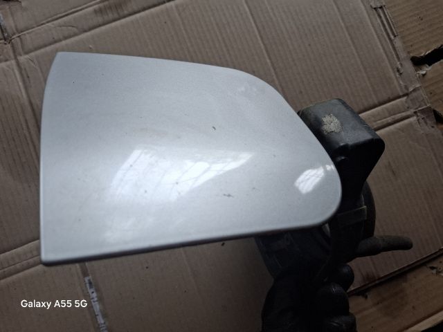 bontott VW LUPO Tankajtó