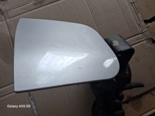 bontott VW LUPO Tankajtó