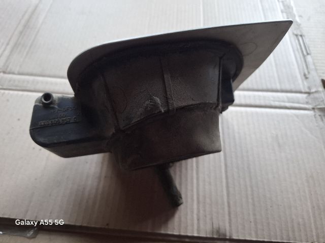 bontott VW LUPO Tankajtó