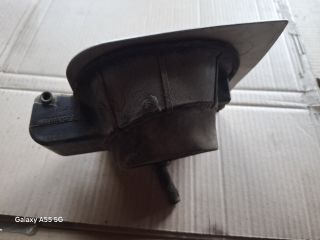 bontott VW LUPO Tankajtó