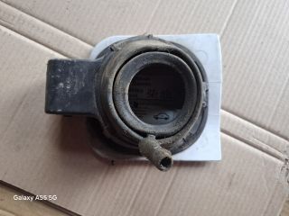 bontott VW LUPO Tankajtó