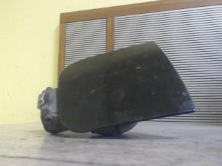 bontott VW LUPO Tankajtó