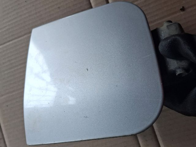 bontott VW LUPO Tankajtó