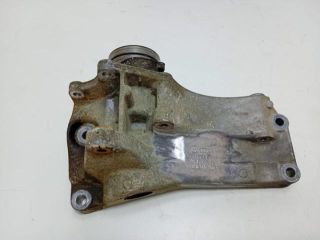 bontott VW LUPO Tartó Bak