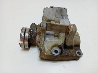 bontott VW LUPO Tartó Bak