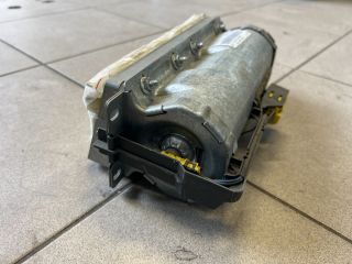 bontott VW LUPO Utasoldali Légzsák