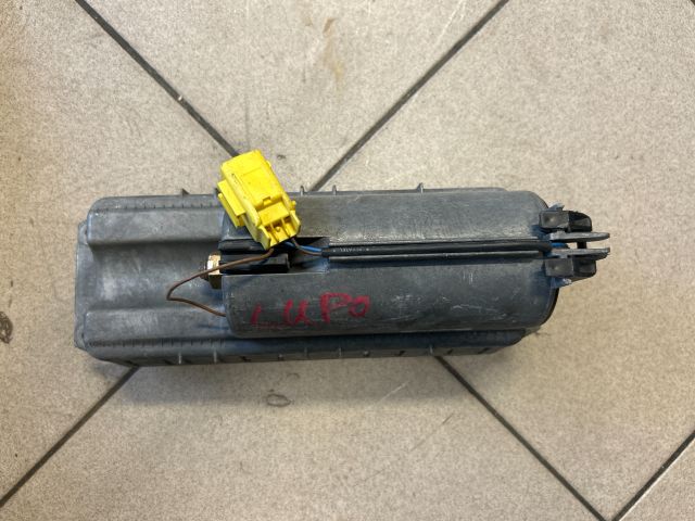 bontott VW LUPO Utasoldali Légzsák