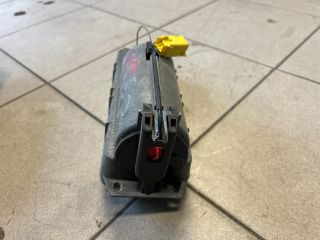 bontott VW LUPO Utasoldali Légzsák