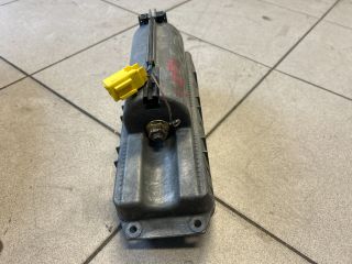 bontott VW LUPO Utasoldali Légzsák