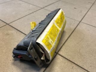 bontott VW LUPO Utasoldali Légzsák