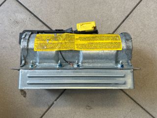 bontott VW LUPO Utasoldali Légzsák