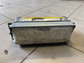 bontott VW LUPO Utasoldali Légzsák