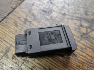 bontott VW LUPO Vészvillogó Kapcsoló