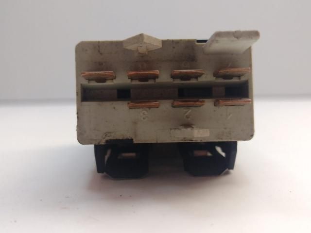 bontott VW LUPO Vészvillogó Kapcsoló