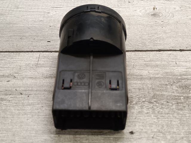 bontott VW LUPO Világítás Kapcsoló