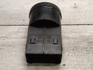 bontott VW LUPO Világítás Kapcsoló