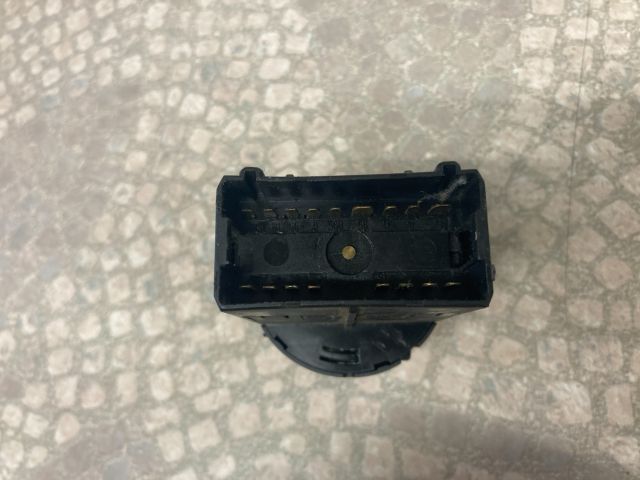 bontott VW LUPO Világítás Kapcsoló