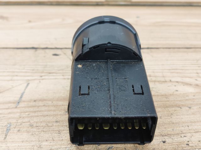 bontott VW LUPO Világítás Kapcsoló