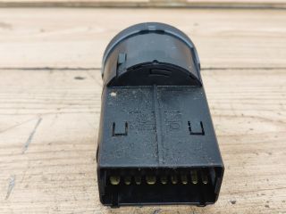 bontott VW LUPO Világítás Kapcsoló