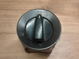 bontott VW LUPO Világítás Kapcsoló