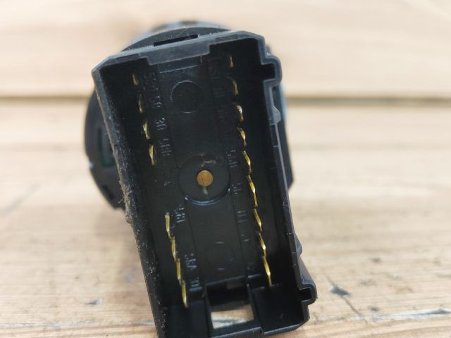 bontott VW LUPO Világítás Kapcsoló