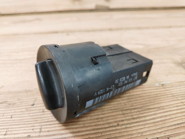 bontott VW LUPO Világítás Kapcsoló