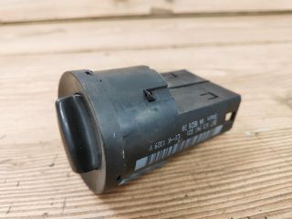 bontott VW LUPO Világítás Kapcsoló