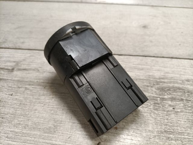 bontott VW LUPO Világítás Kapcsoló