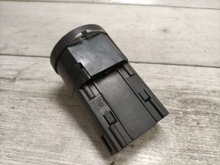 bontott VW LUPO Világítás Kapcsoló