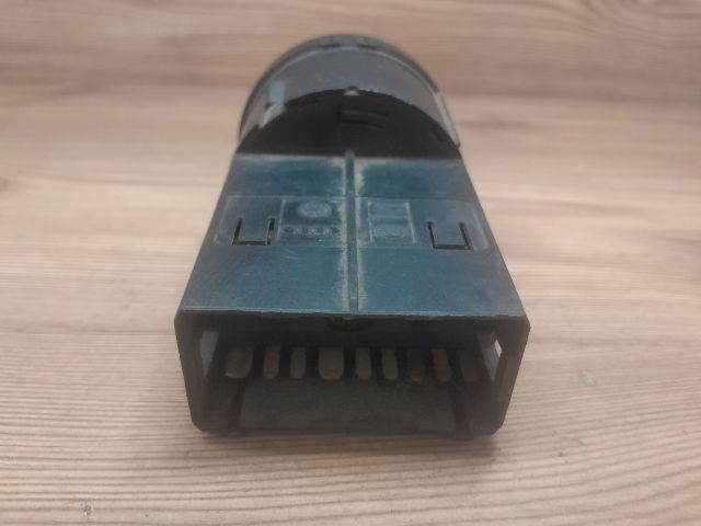 bontott VW LUPO Világítás Kapcsoló