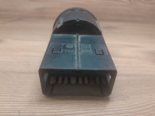 bontott VW LUPO Világítás Kapcsoló