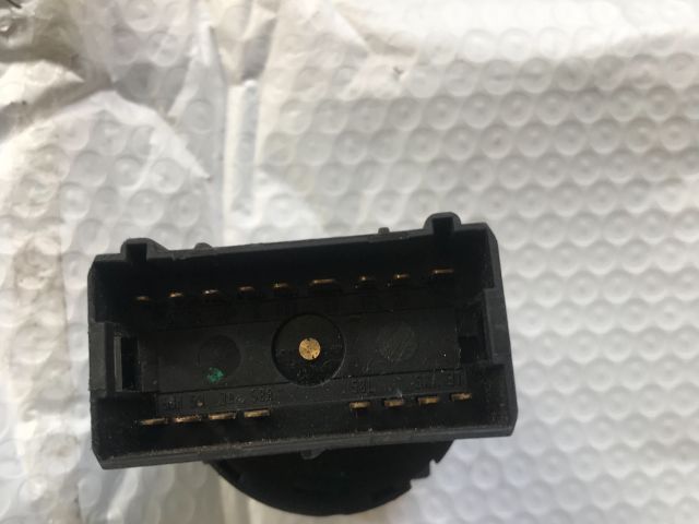 bontott VW LUPO Világítás Kapcsoló