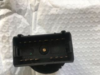 bontott VW LUPO Világítás Kapcsoló