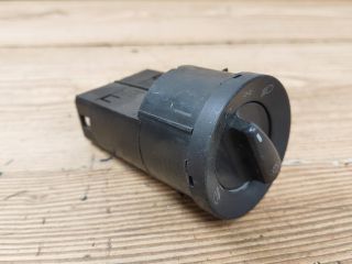 bontott VW LUPO Világítás Kapcsoló