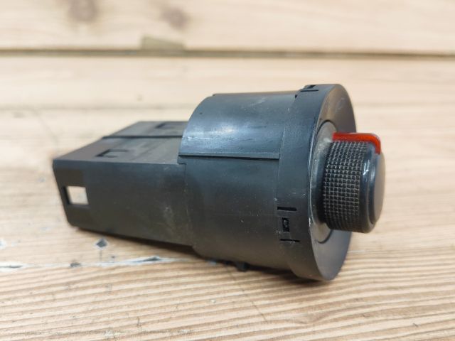 bontott VW LUPO Világítás Kapcsoló