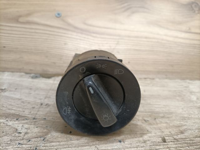 bontott VW LUPO Világítás Kapcsoló