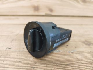 bontott VW LUPO Világítás Kapcsoló