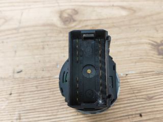 bontott VW LUPO Világítás Kapcsoló