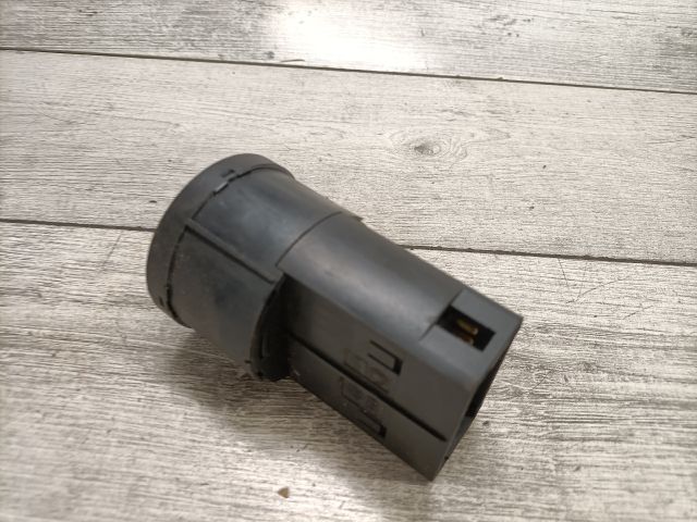 bontott VW LUPO Világítás Kapcsoló