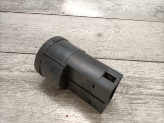 bontott VW LUPO Világítás Kapcsoló