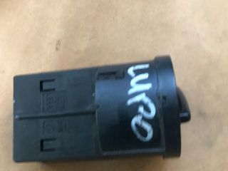 bontott VW LUPO Világítás Kapcsoló