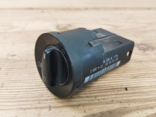 bontott VW LUPO Világítás Kapcsoló