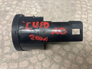 bontott VW LUPO Világítás Kapcsoló