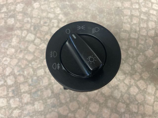 bontott VW LUPO Világítás Kapcsoló