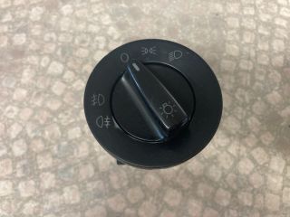 bontott VW LUPO Világítás Kapcsoló