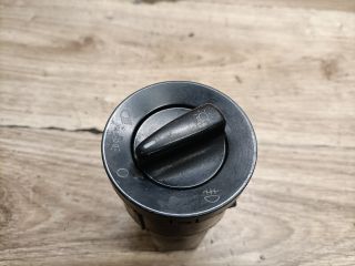 bontott VW LUPO Világítás Kapcsoló