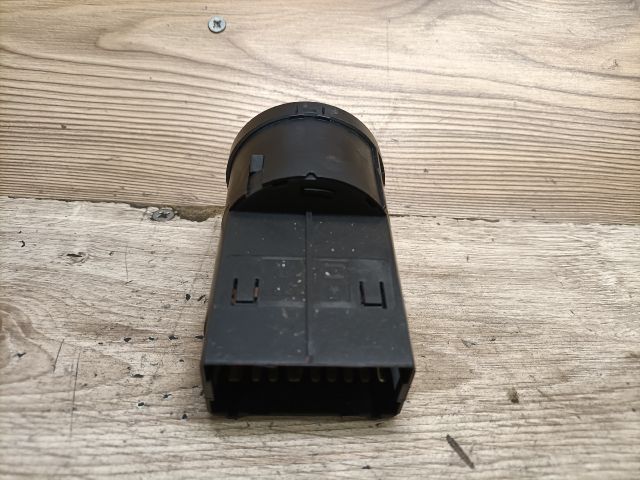 bontott VW LUPO Világítás Kapcsoló