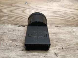 bontott VW LUPO Világítás Kapcsoló