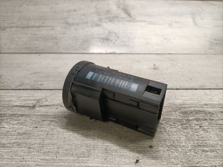 bontott VW LUPO Világítás Kapcsoló