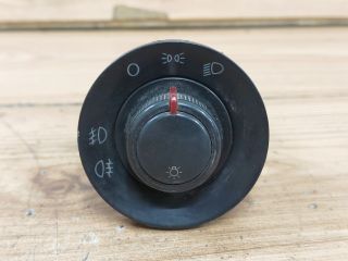 bontott VW LUPO Világítás Kapcsoló